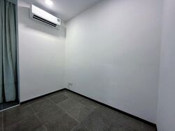 Eastpoint Green (D18), Condominium #551918231